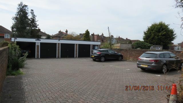 Hunters Lodge Guest House Southampton Exterior foto